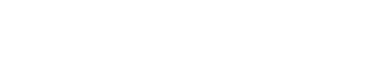 JUIDA認定スクール 尼崎ドローンスクール